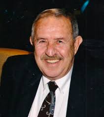 George Leon Powers Obituary September 14, 2020