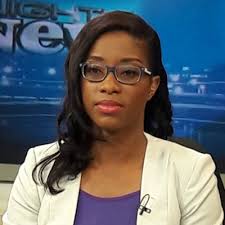 Denise Walters (@like_daw)