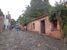 Check spelling or type a new query. Ciudad Colonial Un Viaje En El Tiempo Picture Of Colonia Del Sacramento Colonia Department Tripadvisor