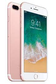 Iphone 7 Plus Features Dual 12mp Cameras For High Resolution Zoom And An 1 8 Aperture For Great Low Light Photos A Apple Iphone 6s Plus Iphone 7 Plus Iphone