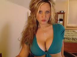 Come and find us just a short walk from most hotels. Hot Blonde Cam Girl Stacey Home Alone Big Natural Tits Sexchat Striptease On Webcam Hot Bad Girls