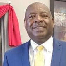 Pearly Gates Family Funeral Home- OUR STAFF