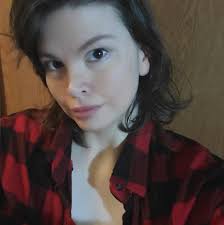 Episode 23: Cursed Games; Bloody Mary, The Midnight Man and The Elevator  Game/ Elisa Lamb Most of us have been dared to summon a demon in the  bathroom at least once in