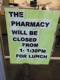 Check spelling or type a new query. Baltimore Medical System 3700 Fleet St Baltimore Md Doctors Mapquest