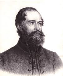 Semmelweis University