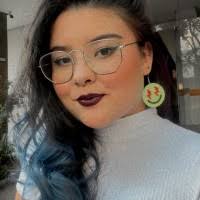 2700+ perfis com “Akemi”