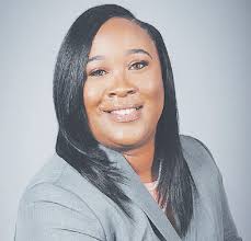 Proposal for downtown-only police officer hits a snag