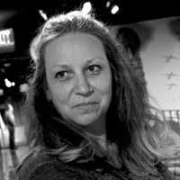 Diane Keys's Instagram, Twitter & Facebook