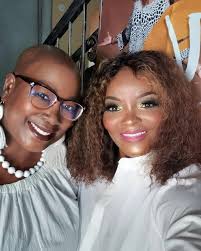 The Ella Johnson Show (@theellajohnsonshow) • Instagram photos and videos