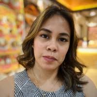 200+ "Quinlog" profiles