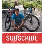 Check spelling or type a new query. Jawaban Tts Pintar Level 17 Youtube