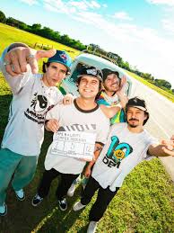 Levity ☁️ (@LevityMusic) / Posts / X