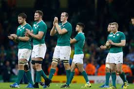 Devinder walmiki seals stirring comeback as india hold argentina. The Irish Rugby Squad For The Six Nations Has Been Announced Irish Mirror Online