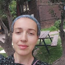 ייעוץ חינוכי Эстер Малькиш