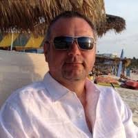 200+ "Gallups" profiles