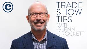 With the Baptist Health Medical Center Business Expo right around the  corner, we thought it might be helpful for exhibitors to have a few helpful  tips in their pockets for a successful event. To do ...