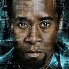 Music tracks, songs, playlists tagged sahbabii