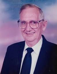 Michael Alt, Sr. Obituary November 28, 2021