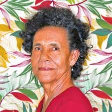 St. Charles Herald Guide