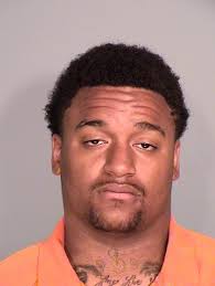 St. Paul manslaughter charge: Man's gun fell to ground, went off and bullet  struck woman