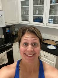 Will Mike and Melissa's relationship work out?