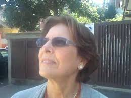 Teledurruti Anthology