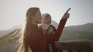 Кавказская война известна своей ожесточенностью и продолжительностью. Den Skorbi Adygskogo Naroda V Kavkazskoj Vojne 21 Maya 1984 Goda Youtube