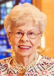 Zang, Donna Geis (nee Holtz)