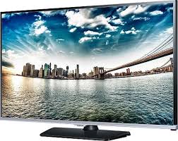 Samsung 32h5070as 32 82cm Full Hd Led Uydu Samsung Turkiye Garantilidir Habireal Com Elektronik Fotograf Makineleri Samsung