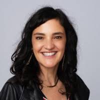 Emilie Goodhart Engelhard