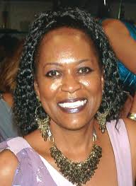 Temple & Sons funeral directors