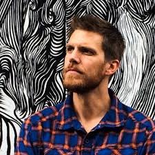 Bespoke Music Composition