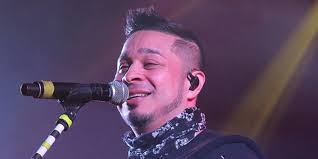 Jesse Turner gives emotional interview