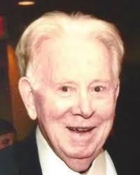 Obituary information for Calvin Bernard Klotz Sr.