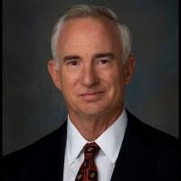 1500+ perfiles de «Moak»