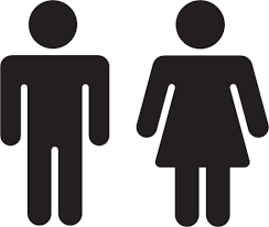 We did not find results for: Male Female Icon Download For Free Iconduck