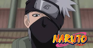 Naruto shippuden 240320 java touchscreen mobile game , games for touchscreen mobiles, java touchscreen download free java games for. Why Does Kakashi Wear A Mask Fiction Horizon