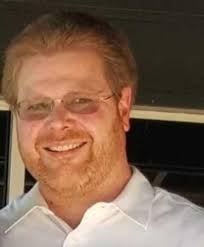 Walter Pugh Obituary (1967