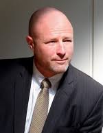 Westport, CT, Personal Injury Attorneys Near Me