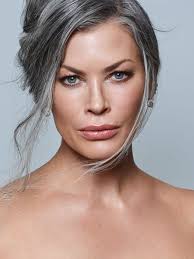 Carré otis is an american model and actress. Carre Otis Iconic Focus Top Modeling Agency In New York And Los Angeles For 30 To 90 Year Old Models