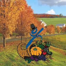 Feliz día de acción de gracias. Thanksgiving Thanksgiving