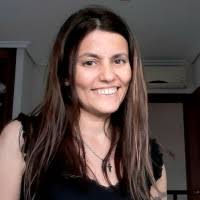 50+ "Gerry Garay" profiles