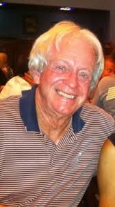 Robert Anthony Hendricks Obituary May 27, 2020