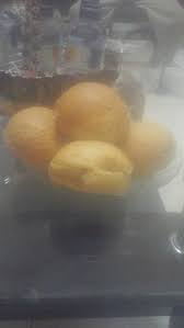 Maybe you would like to learn more about one of these? Pabrik Jordan Bakery Bali 62 812 3679 3198