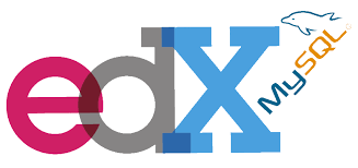 The tools of probability theory, and of the related field of statistical inference, are the keys for being able to analyze and make sense of data. Scaling Memcached And Redis For Open Edx Blog