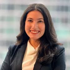 My time at CIBC Enterprise Innovation was truly unforgettable and I'm  honoured to have been