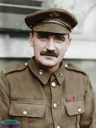 ✝️Today marks 13 years since Sgt. Patrick O'Rourke made the ultimate  sacrifice in the line of duty