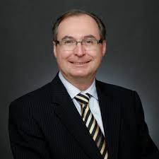 Brian Prill's Instagram, Twitter & Facebook