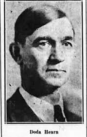 Delmar Historical And Art Society: July 2019