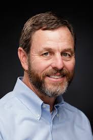 Special Guest: Steven Rhines